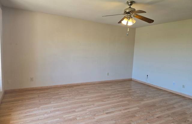 Sun-filled Santee home on a quiet cul-de-sac available immediately. Gallery 3