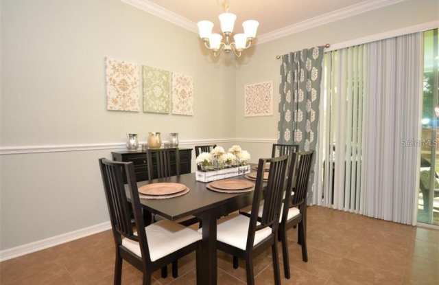 2533 RIVER LANDING DRIVE Gallery 4