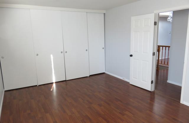 2388 Altisma Way #g Gallery 3