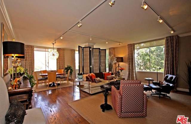 412 N PALM DR photos photos