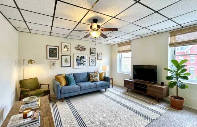 403 S Atlantic Ave photos photos