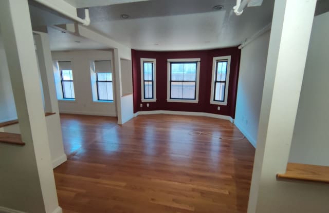 116 West Pearl Street photos photos