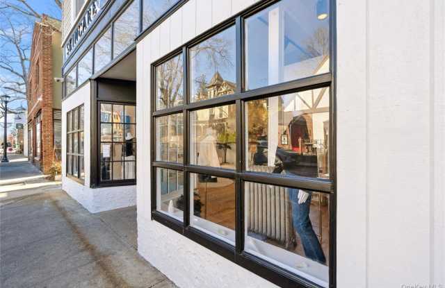 253 Sea Cliff Avenue photos photos