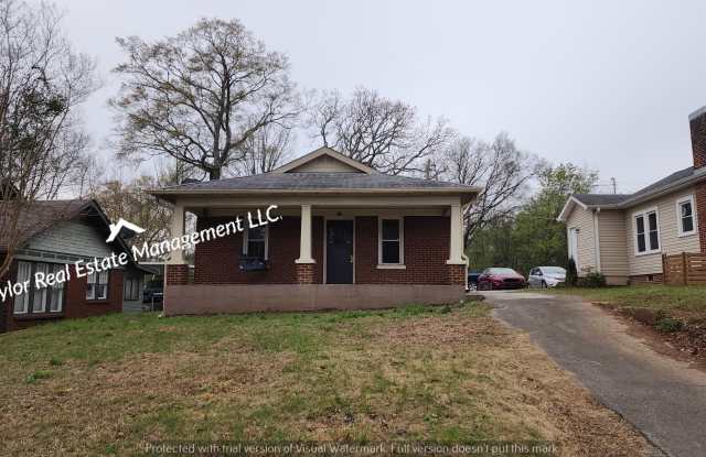 714 Howell Street photos photos