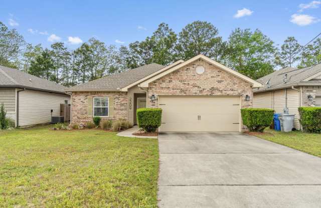 2208 Tom Street photos photos