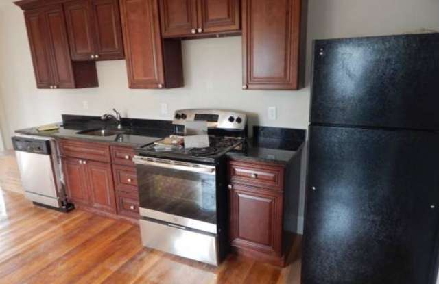 131 Orchard St. photos photos