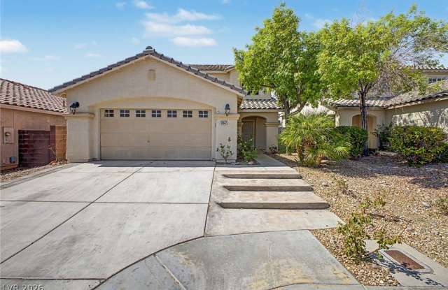 10547 Lilac Tree Avenue Gallery 2