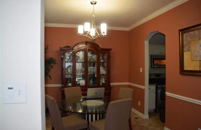 8631 Backcove Court Gallery 4