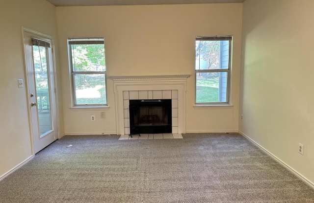 4447 FAIR STONE Drive Gallery 4