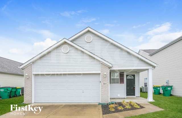 467 Vernon Place photos photos