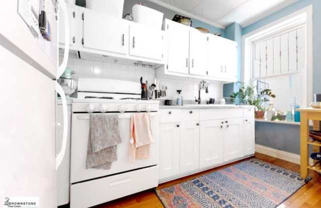 225 COURT ST. photos photos