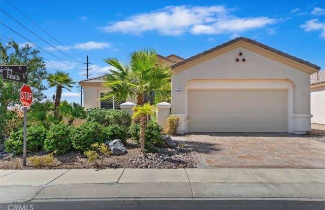 78995 Spirito Court photos photos