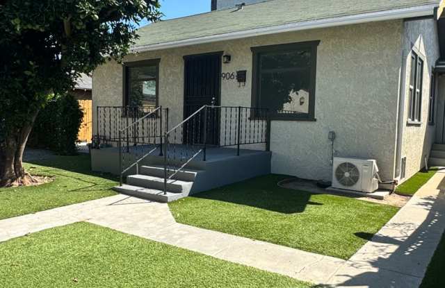 906-908 Dawson Ave. photos photos