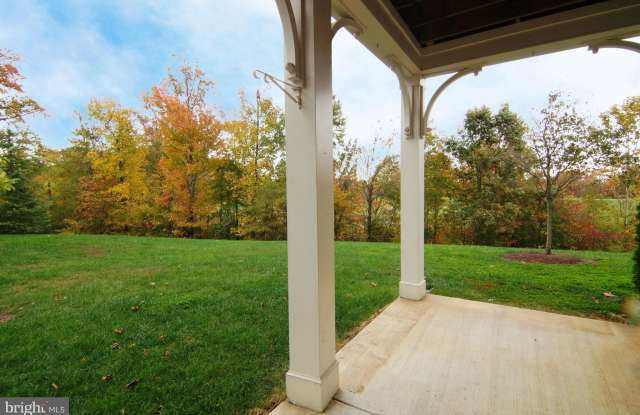 13851 GULLANE DRIVE Gallery 3
