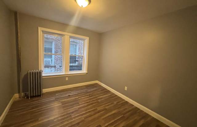 735 Avenue A photos photos