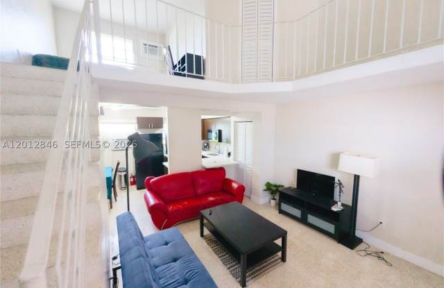 1220 SW 5th St photos photos