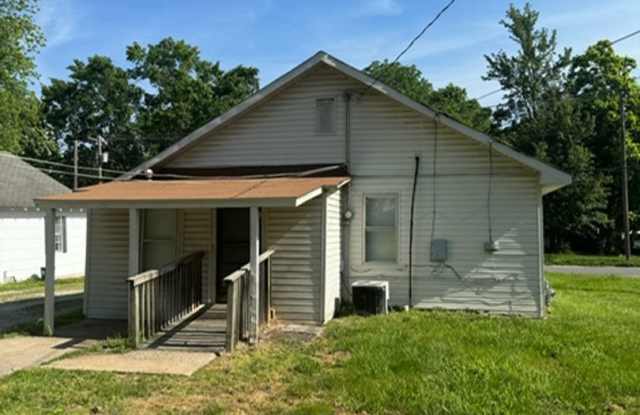 2 bed/ 1 bath single family home photos photos
