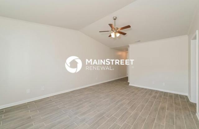 10520 Lone Star Way Gallery 3