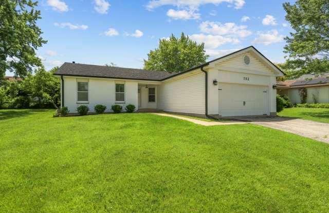 752 N Brookdale Drive Gallery 2