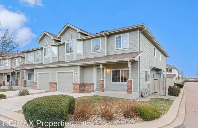 3931 Nicki Heights Gallery 2