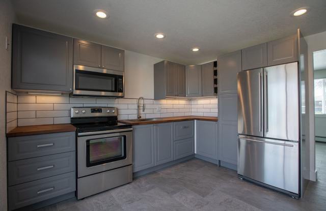 1759 E 16th - 1759 East 16th Street, Loveland, CO 80538