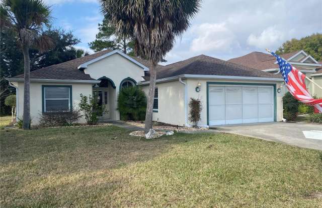 11120 SW 73RD TERRACE photos photos