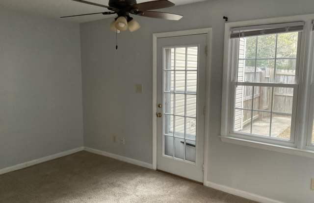 120 King George Court Gallery 2