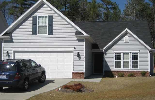 Fantastic Ranch Style Home 4br 2ba in Holly Springs! Available Now! photos photos Fantastic Ranch Style Home 4br 2ba in Holly Springs! Available Now! photos photos