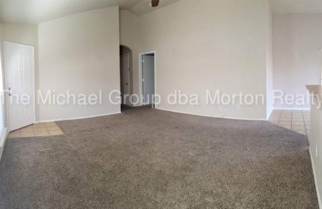 6016 Melanie Drive Gallery 3