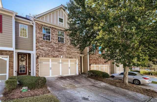 974 Pierce Ivy Court Gallery 1