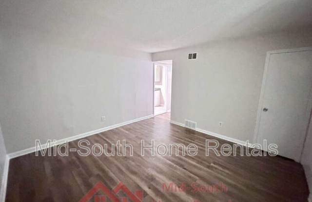 5151 Corkwood Dr Gallery 4