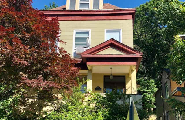 798 Undercliff Avenue photos photos