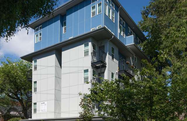 Convenient Apartments on Cap Hill! photos photos
