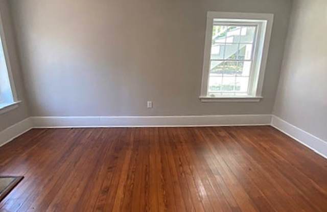 224 East Liberty - 2 Gallery 4