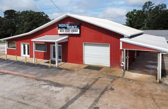 17490 Hwy 69 S photos photos