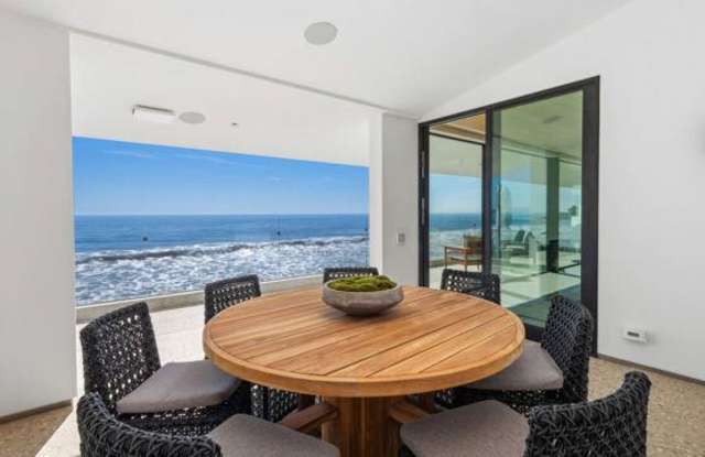 31388 Broad Beach Road photos photos