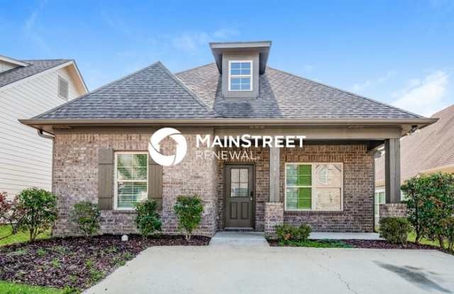 1041 Crawford Court photos photos