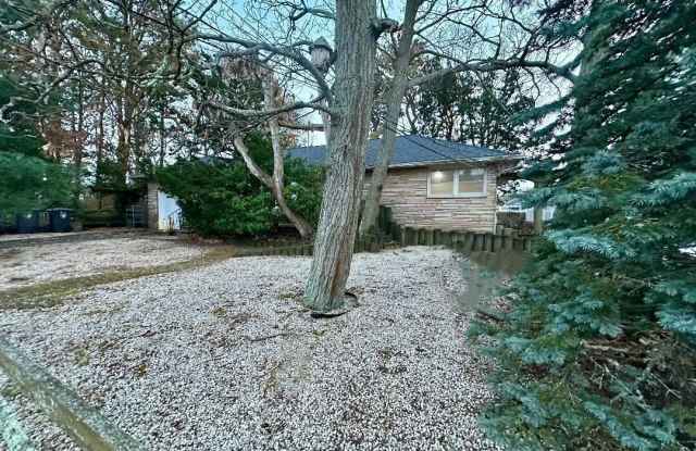 297 Cambourne Drive Gallery 3