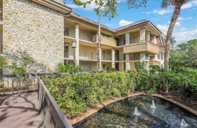 5954 Pelican Bay photos photos