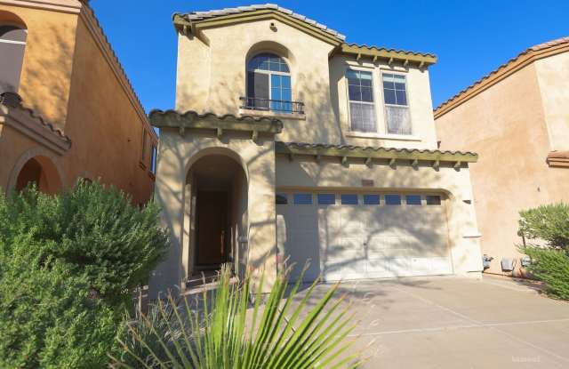 1560 W SATINWOOD DR photos photos
