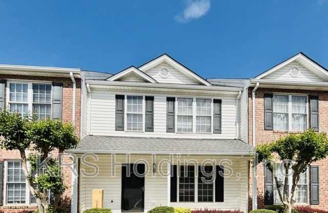 245 Northwynd Circle photos photos