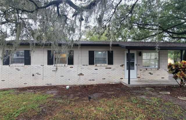 694 DOUGLAS AVENUE photos photos