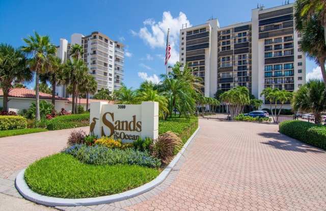 3100 N Highway A1a photos photos