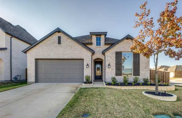 817 Markham Drive photos photos 817 Markham Drive photos photos