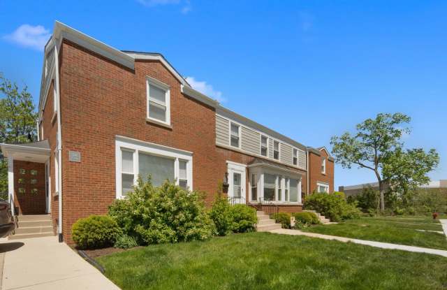 5638 W Carmen Avenue photos photos 5638 W Carmen Avenue photos photos