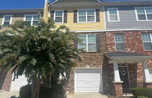 783 Tulip Poplar Way Gallery 2