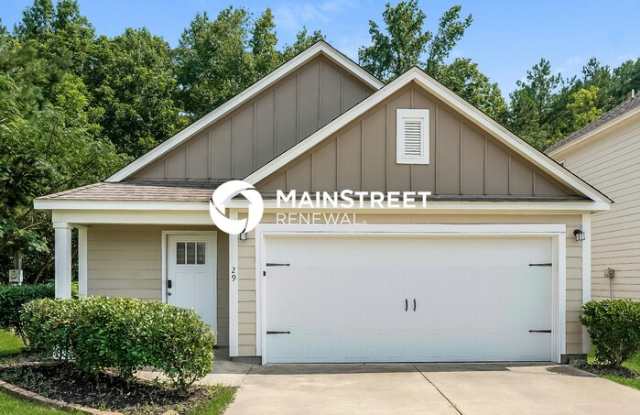 29 River Birch Lane photos photos
