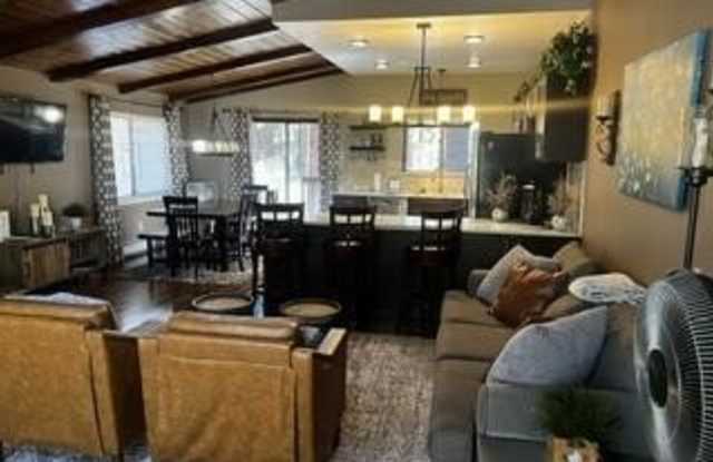 112 Angora Court Gallery 1