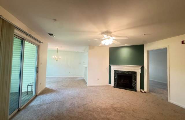 9151 GRACIOUS END CT #203 Gallery 3