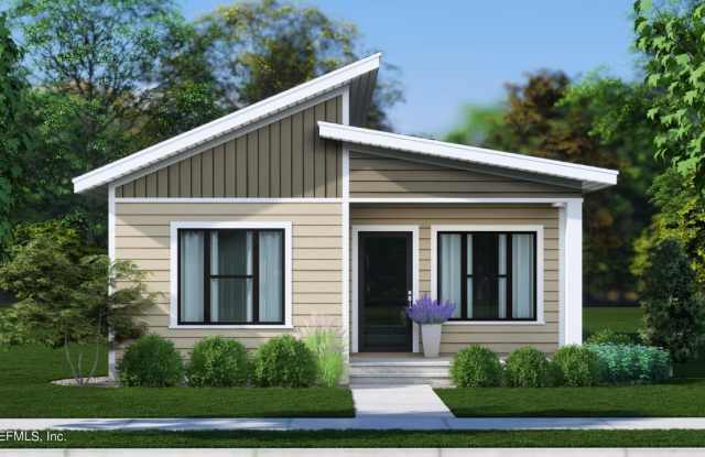 2291 Clemente Drive photos photos